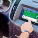 Illustration for article titled Here's Why Ford And Google's Partnership Actually Makes Sense